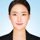 원지원