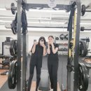 (주)스포니스 | [강남] 스포니스 삼성본점/삼성동PT, 삼성동헬스장
