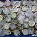 서울특별시 중부수도사업소 이미지