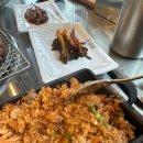 우대포 마곡점 이미지