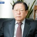 최측근