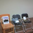 동현중학교 이미지