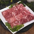 삼삼한갈비 이미지