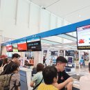 씨알인터내셔널 | 2024년 4월 꼰다오 1