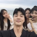 다해 네이버블로그