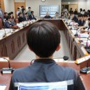 직장인 62.3% "내년도 최저시급 1만2000원 이상이어야" 이미지