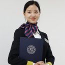 고려관광호텔 이미지