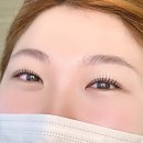 밀리브로우