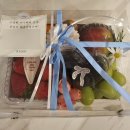 (주)케이비이구급센터 | [23주-28주] 임신중기 - 2(근종통, 전체전치태반 출혈•전남대병원 고위험산모센터 입원)