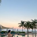 미아약국 | 나트랑태교여행10. 미아리조트 라바이아 레스토랑(La Baia Italian Restaurant)(메뉴, 예약, 솔직후기)