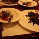 정화중학교 이미지