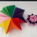 청운효자동 북카페 이미지