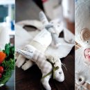 유림환경 이미지