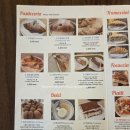 뚜또페르뚜띠 | 홍대 '카페 뚜또 페르 뚜띠' 이탈리아를 느낄 수 있는 가장 갓벽한 곳 | 주차 예약 메뉴추천