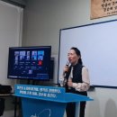 애터미 오남스완센타