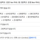 신봉3로12번길 이미지