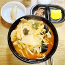 GS25 광주소촌점 | [황제남경쟁반짜장] 짜장면, 짬뽕 옛날의 그 맛, 소촌동 동네맛집
