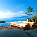 풀빌라식스B 이미지