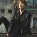 카비스트 이미지