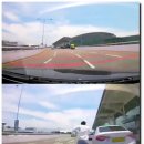 문구나라 이미지