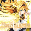 위스 티스토리