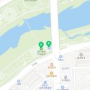 금호강변공원 화장실 이미지