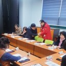 만수3동-14 이미지