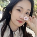 [남양주 별내 메이크업]하객•데일리•드레스투어까지 찰떡 변신! 뷰티에리어 헤어&amp;메이크업 후기
