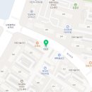 GS25 해운SK뷰 이미지