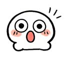 이시스 리조트 | 🏛️ 이집트 일주 여행 BEST 7 | 피라미드부터 룩소르까지 완벽 코스 총정리