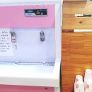 권오길손국수 - 서구 청라라임로106번길 19 | 권오길손국수