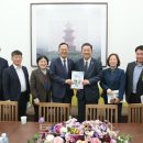 힐링라이프의원 이미지