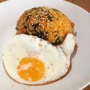 닭갈비천국 이미지