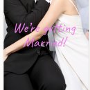 (13) 청첩장 39만원 견적 및 후기: 일러스트 청첩장 &amp; 큐알코드 식권 샤브샤브시스터즈 / 모바일청첩장...