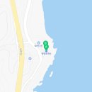 망양북로1 이미지