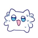 우리동네중국집춘짬뽕 이미지