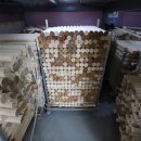 평동산단5번우로 이미지