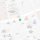 빅토리 당구클럽 이미지