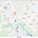 휴머니티성형외과의원 이미지