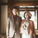 명성스튜디오 이미지