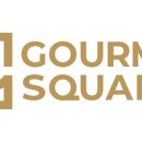 고메스퀘어 수유점 이미지