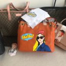 업사이클링팝아트 이미지