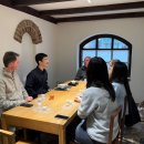 차문화 다도예절 | 외국인 VIP를 위한 프라이빗 다도체험, 한국의 차 문화를 깊이 만나는 외국인체험 추천 | 외국인관광...