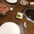 반촌식당 이미지