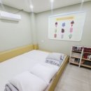 아이스크림키즈풀빌라 이미지