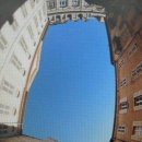 건축사사무소 재미 이미지