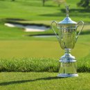 메이저골프클럽(주) 이미지