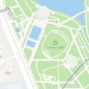 미사채움공인중개사사무소 이미지