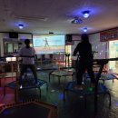 나이스점핑다이어트 이미지