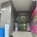 지하철2호선개금역 | 리체네일 개금네일아트 샵 이달의아트 추천후기